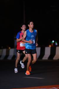 BIB: 20189
                            <button type="button" onclick="openModal(20349243)" class="btn btn-primary btn-sm float-right btn-popup" data-toggle="modal" data-target=".modal-high-quality">
                        <i class="fas fa-shopping-cart"></i> Add to Cart
                    </button>
                                            <button type="button" onclick="isThisMe(20349243, true)" class="btn btn-success btn-sm float-right btn-popup btn-isme hidden" data-toggle="tooltip" data-placement="bottom" title="นี่คือรูปของคุณใช่ไหม คลิกที่นี่เพื่อเอาเข้าอัลบั้ม">
                        <i class="fas fa-plus"></i> Add to album
                    </button>
                    <button type="button" onclick="isThisMe(20349243, false)" class="btn btn-warning btn-sm float-right btn-popup btn-isnotme hidden">
                        <i class="fas fa-ban"></i> Remove from album
                    </button>